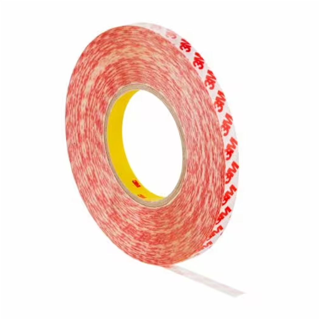 3M™ Double Coated Tape GPT-020F - Aadhi Tape Solutions