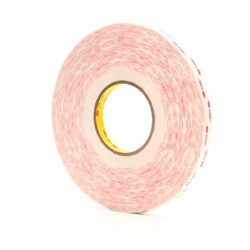 3M™ VHB™ Tape 4914 - Aadhi Tape Solutions